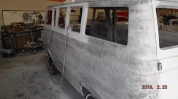 160223 63 Ford Van (1).JPG